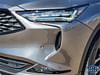 8 thumbnail image of  2022 Acura MDX A-Spec