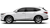 2 thumbnail image of  2024 Acura MDX 3.5L