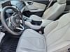 11 thumbnail image of  2023 Acura RDX Technology Package