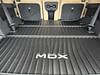 32 thumbnail image of  2024 Acura MDX 3.5L