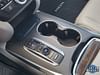 20 thumbnail image of  2020 Acura MDX 3.5L