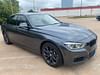 3 thumbnail image of  2017 BMW 3 Series 340i xDrive