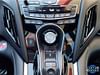 22 thumbnail image of  2021 Acura RDX A-Spec Package