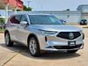 3 thumbnail image of  2024 Acura MDX 3.5L