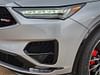 8 thumbnail image of  2024 Acura MDX Type S w/Advance Package