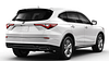 5 thumbnail image of  2024 Acura MDX 3.5L