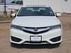 2 thumbnail image of  2017 Acura ILX Premium Package