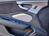 23 thumbnail image of  2023 Acura RDX A-Spec Package