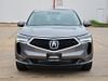 2 thumbnail image of  2024 Acura RDX Advance Package