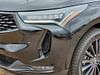 8 thumbnail image of  2024 Acura RDX A-Spec Advance Package