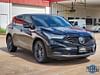 3 thumbnail image of  2021 Acura RDX A-Spec Package