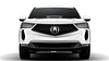 16 thumbnail image of  2023 Acura RDX A-Spec Advance Package