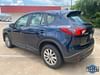 7 thumbnail image of  2016 Mazda CX-5 Sport