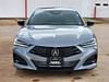 2 thumbnail image of  2024 Acura TLX A-Spec Package