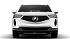 15 thumbnail image of  2023 Acura RDX Technology Package