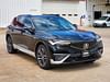 3 thumbnail image of  2024 Acura ZDX Base