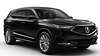 7 thumbnail image of  2023 Acura MDX Advance