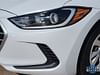 8 thumbnail image of  2018 Hyundai Elantra SE