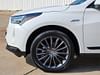 9 thumbnail image of  2024 Acura RDX A-Spec Advance Package