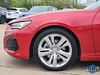 9 thumbnail image of  2021 Acura TLX Technology Package