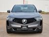 2 thumbnail image of  2024 Acura RDX A-Spec Advance Package