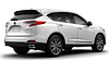 10 thumbnail image of  2023 Acura RDX Technology Package