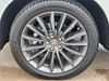 10 thumbnail image of  2023 Acura RDX A-Spec Advance Package