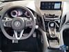 28 thumbnail image of  2023 Acura RDX A-Spec Package