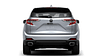 7 thumbnail image of  2023 Acura RDX Base