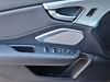 21 thumbnail image of  2023 Acura RDX Technology Package