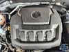 32 thumbnail image of  2021 Volkswagen Passat 2.0T SE