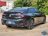 5 thumbnail image of  2021 Acura TLX A-Spec Package