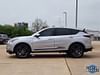 4 thumbnail image of  2023 Acura RDX A-Spec Package