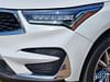8 thumbnail image of  2021 Acura RDX Technology Package