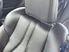 13 thumbnail image of  2021 Acura ILX Base