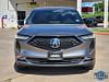 2 thumbnail image of  2022 Acura MDX A-Spec