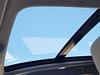 24 thumbnail image of  2024 Acura MDX Technology