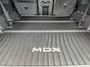 33 thumbnail image of  2024 Acura MDX Type S w/Advance Package