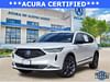 1 thumbnail image of  2023 Acura MDX A-Spec