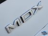 12 thumbnail image of  2022 Acura MDX Technology