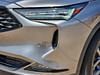 8 thumbnail image of  2022 Acura MDX A-Spec