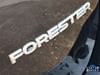 13 thumbnail image of  2021 Subaru Forester Premium