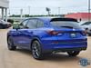 7 thumbnail image of  2022 Acura MDX A-Spec