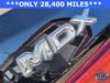 13 thumbnail image of  2020 Acura MDX 3.5L