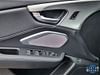 24 thumbnail image of  2023 Acura RDX Technology Package