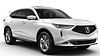 7 thumbnail image of  2024 Acura MDX 3.5L