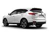 3 thumbnail image of  2024 Acura RDX Advance Package