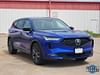 3 thumbnail image of  2022 Acura MDX A-Spec