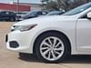 9 thumbnail image of  2017 Acura ILX Premium Package