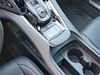 18 thumbnail image of  2023 Acura RDX Technology Package